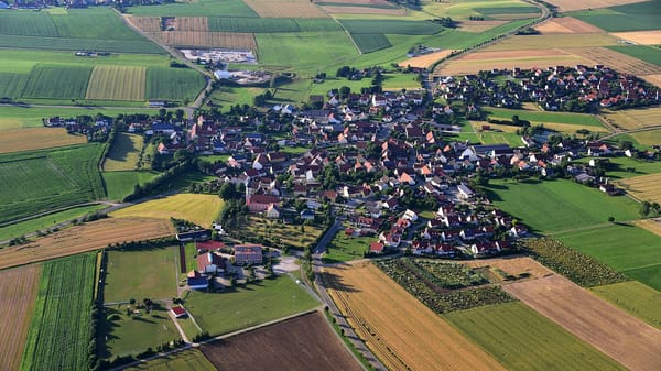 Gnotzheim – Wikimedia Commons (Wikidata P18)