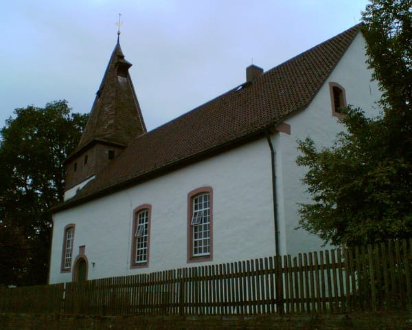 Golmbach – Wikimedia Commons (Wikidata P18)