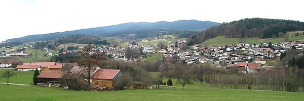 Gotteszell – Wikimedia Commons (Wikidata P18)