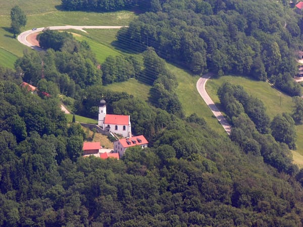 Grafling – Wikimedia Commons (Wikidata P18)