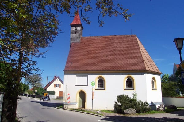 Grafrath – Wikimedia Commons (Wikidata P18)