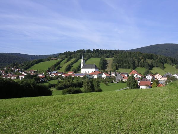 Grainet – Wikimedia Commons (Wikidata P18)