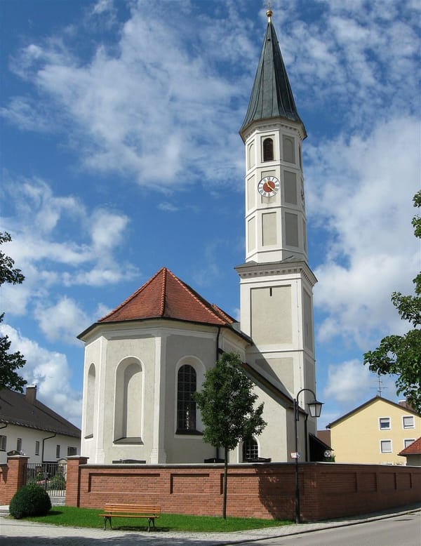 Grasbrunn – Wikimedia Commons (Wikidata P18)