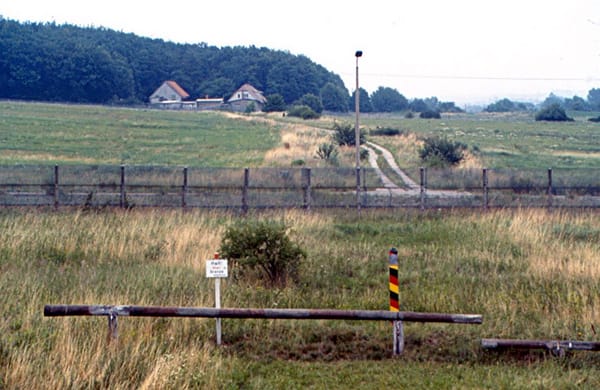 Grasleben – Wikimedia Commons (Wikidata P18)