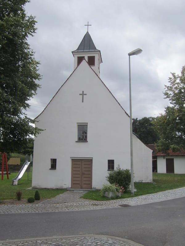 Gremsdorf – Wikimedia Commons (Wikidata P18)