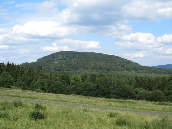 Großer Auersberg – Wikimedia Commons (Wikidata P18)