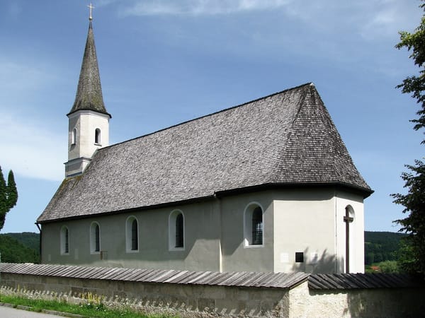 Großweil – Wikimedia Commons (Wikidata P18)