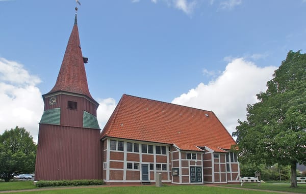 Grünendeich – Wikimedia Commons (Wikidata P18)