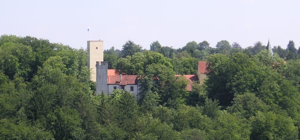Grünwald – Wikimedia Commons (Wikidata P18)