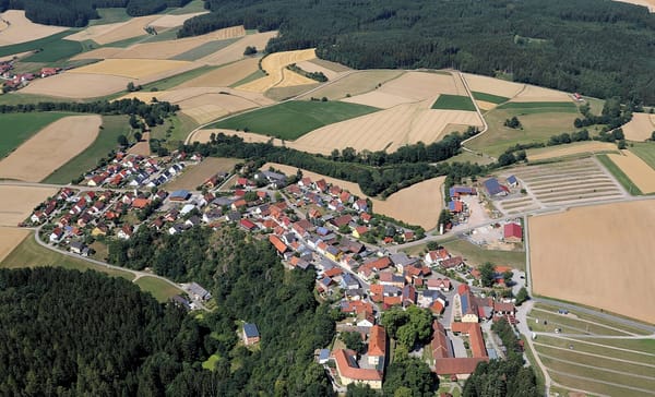 Guteneck – Wikimedia Commons (Wikidata P18)