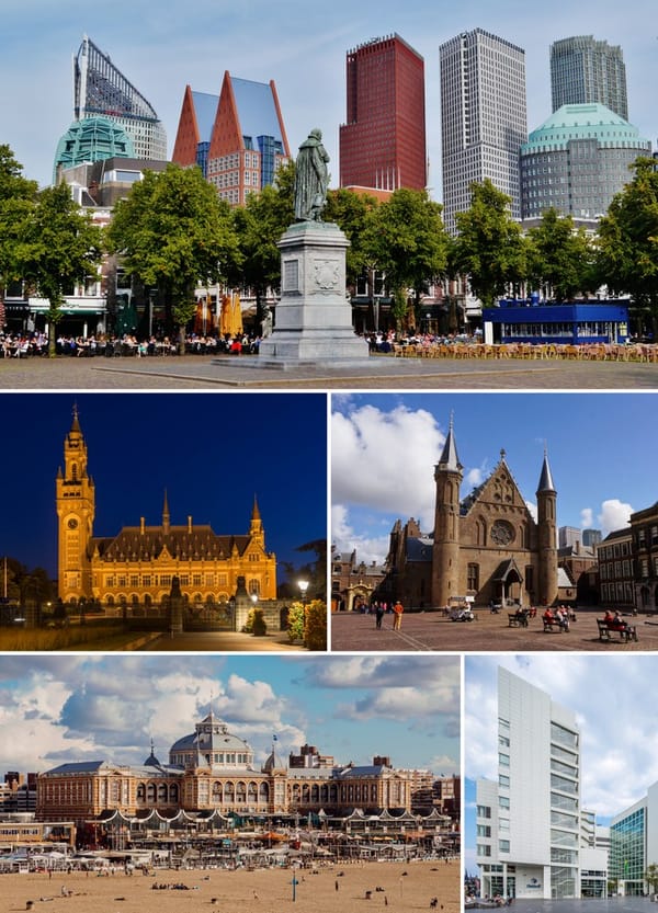 Haag – Wikimedia Commons (Wikidata P18)