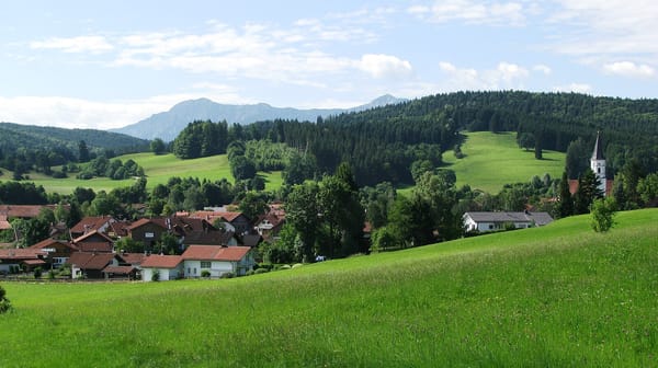 Habach – Wikimedia Commons (Wikidata P18)