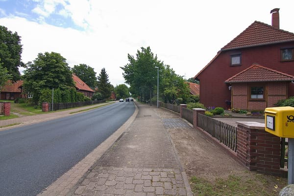 Hademstorf – Wikimedia Commons (Wikidata P18)