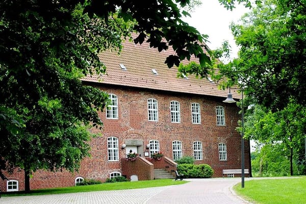 Hagen im Bremischen – Wikimedia Commons (Wikidata P18)