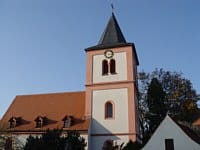 Hagenbüchach – Wikimedia Commons (Wikidata P18)