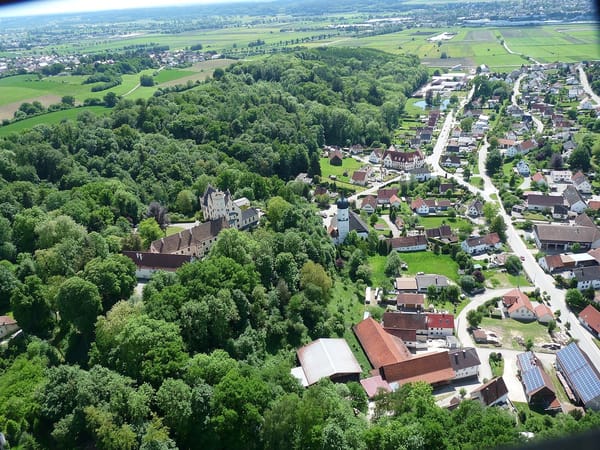 Haldenwang – Wikimedia Commons (Wikidata P18)