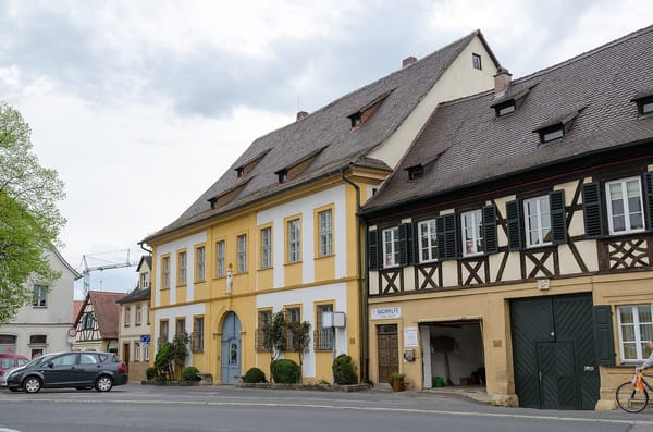 Hallstadt – Wikimedia Commons (Wikidata P18)