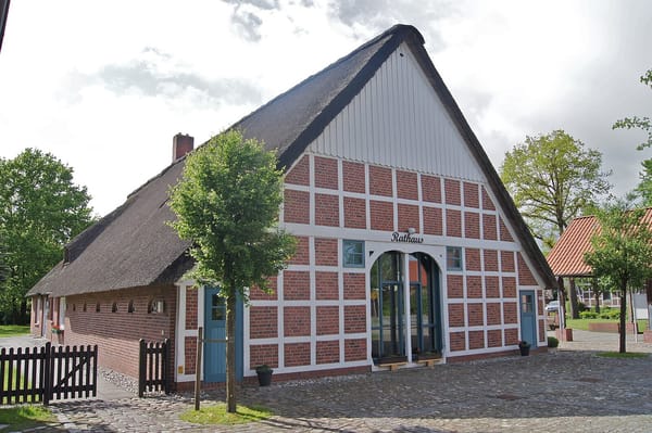 Hammah – Wikimedia Commons (Wikidata P18)