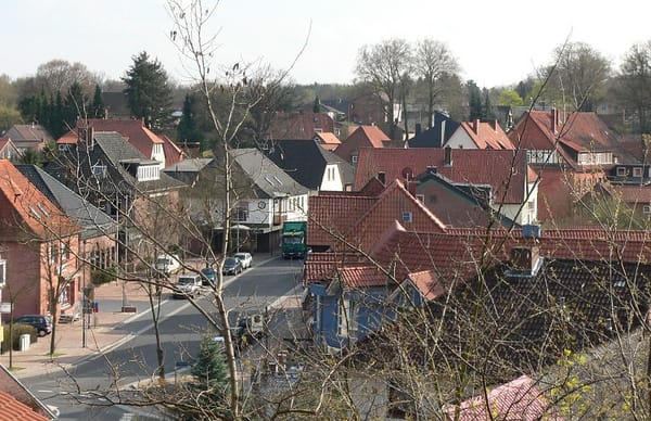 Hankensbüttel – Wikimedia Commons (Wikidata P18)