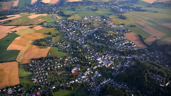 Hartenstein – Wikimedia Commons (Wikidata P18)