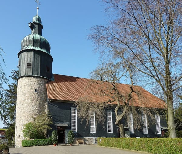 Hattorf am Harz – Wikimedia Commons (Wikidata P18)