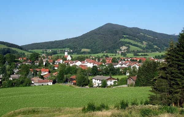 Hausham – Wikimedia Commons (Wikidata P18)