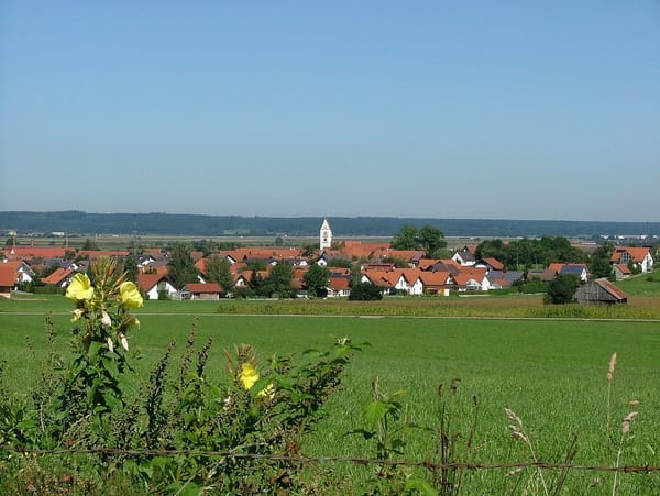 Hawangen – Wikimedia Commons (Wikidata P18)