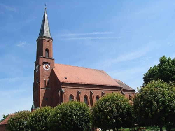 Hebertsfelden – Wikimedia Commons (Wikidata P18)
