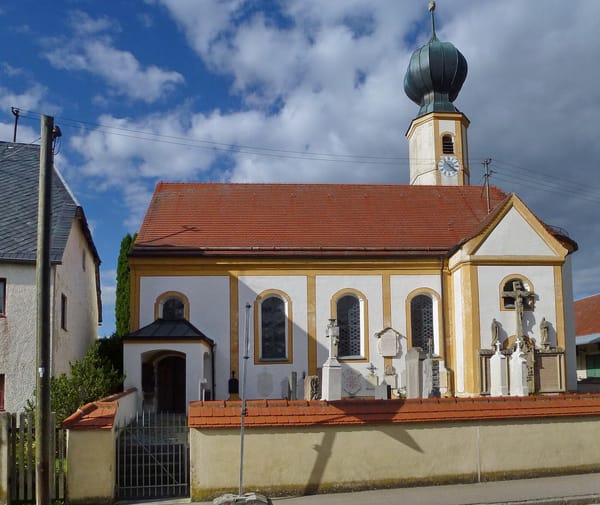 Hebertshausen – Wikimedia Commons (Wikidata P18)