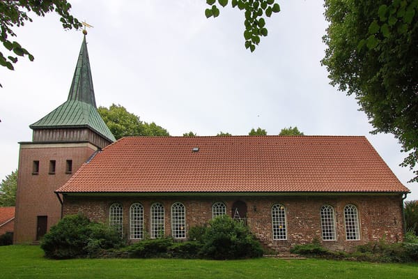 Hechthausen – Wikimedia Commons (Wikidata P18)