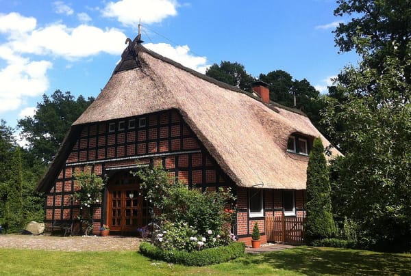 Heeslingen – Wikimedia Commons (Wikidata P18)