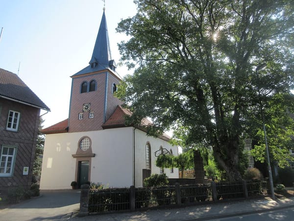 Heinade – Wikimedia Commons (Wikidata P18)