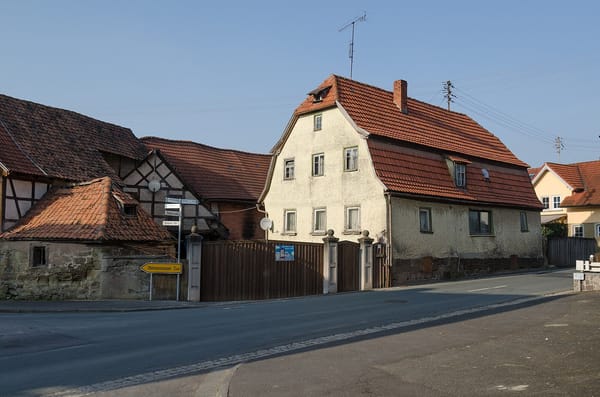 Herbstadt – Wikimedia Commons (Wikidata P18)