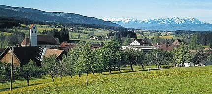 Hergatz – Wikimedia Commons (Wikidata P18)