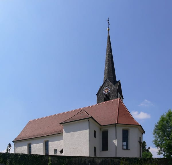 Hergensweiler – Wikimedia Commons (Wikidata P18)