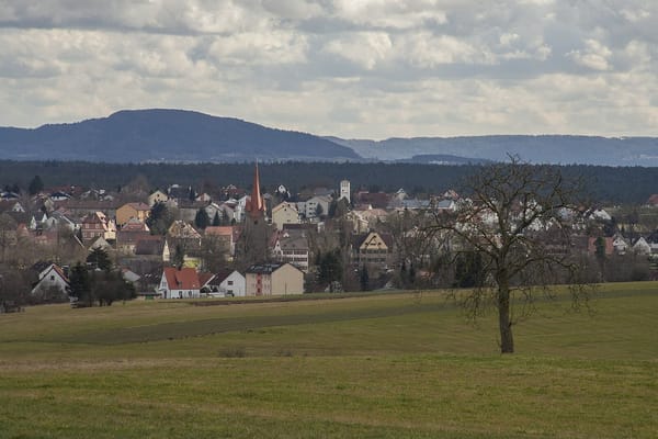 Heroldsberg – Wikimedia Commons (Wikidata P18)