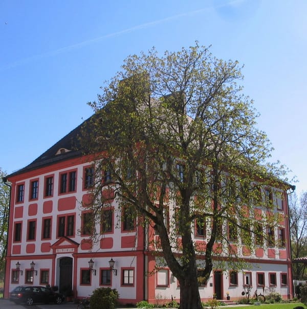 Herrngiersdorf – Wikimedia Commons (Wikidata P18)