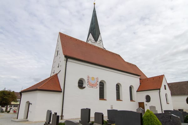 Hettenshausen – Wikimedia Commons (Wikidata P18)