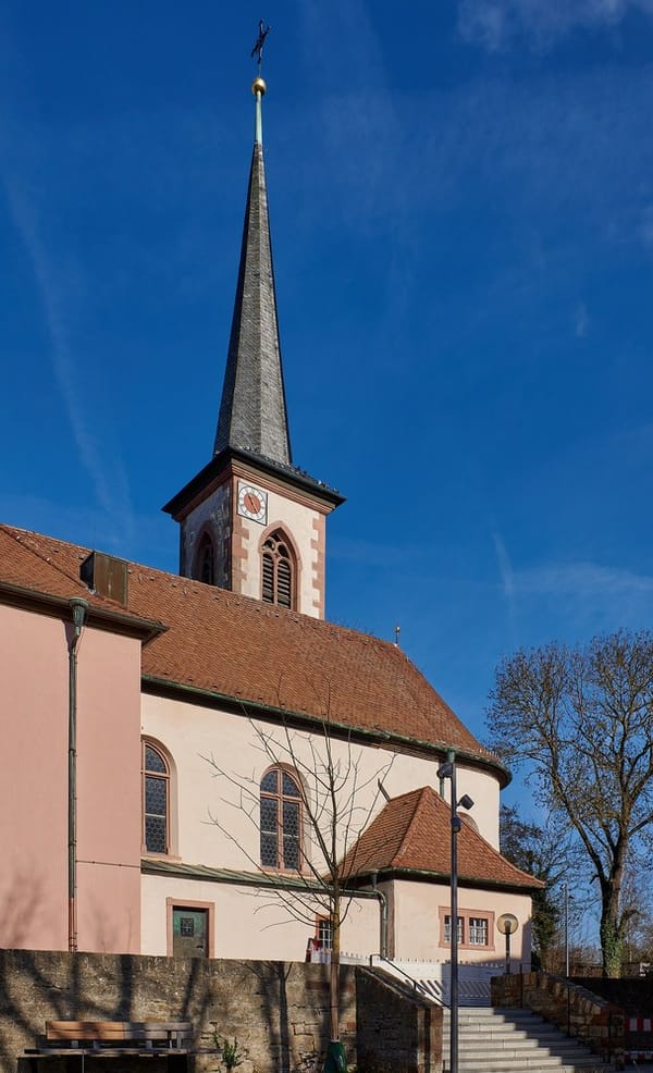 Hettstadt – Wikimedia Commons (Wikidata P18)