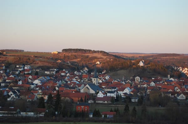 Heustreu – Wikimedia Commons (Wikidata P18)