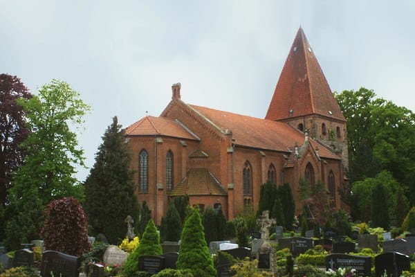 Hilgermissen – Wikimedia Commons (Wikidata P18)