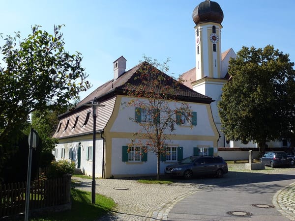 Hilgertshausen-Tandern – Wikimedia Commons (Wikidata P18)