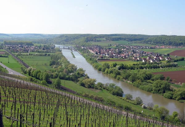 Himmelstadt – Wikimedia Commons (Wikidata P18)