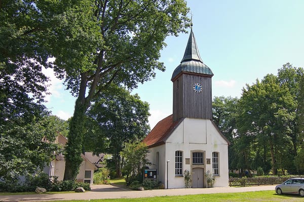 Hodenhagen – Wikimedia Commons (Wikidata P18)