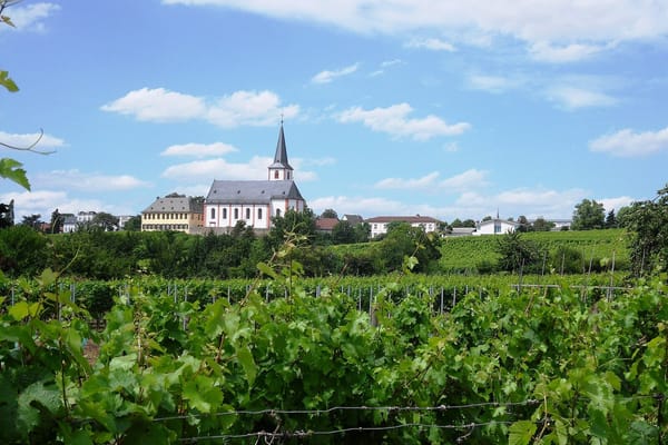 Höchheim – Wikimedia Commons (Wikidata P18)