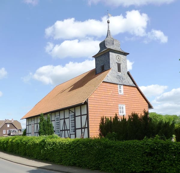 Hörden am Harz – Wikimedia Commons (Wikidata P18)