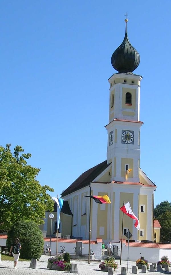 Hörgertshausen – Wikimedia Commons (Wikidata P18)