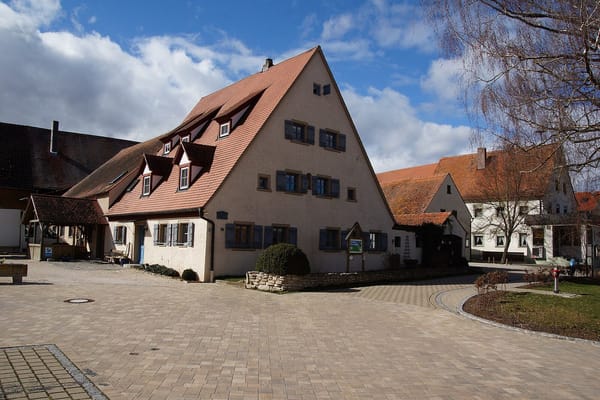 Höttingen – Wikimedia Commons (Wikidata P18)
