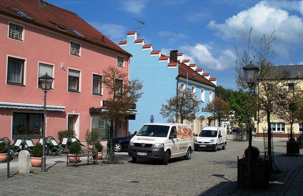 Hofkirchen – Wikimedia Commons (Wikidata P18)