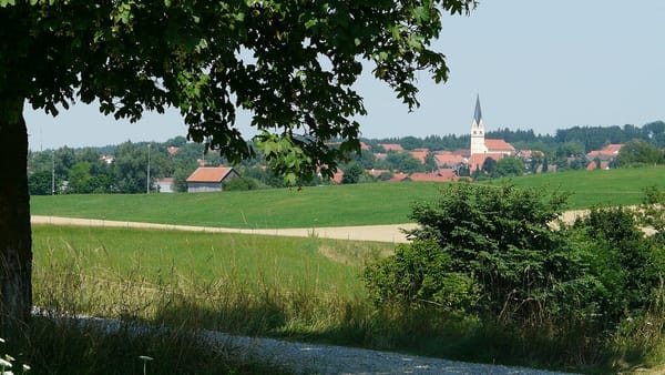 Hofstetten – Wikimedia Commons (Wikidata P18)